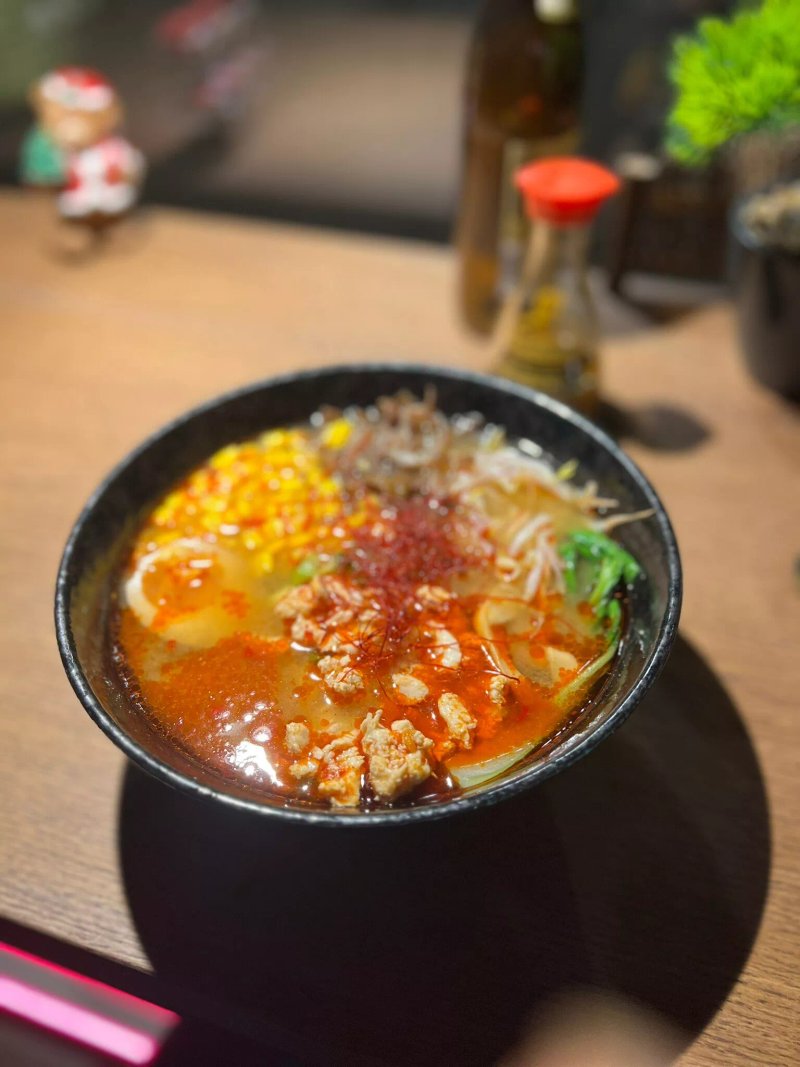 Akashi Restaurant Bremen