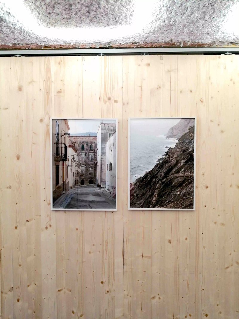 Maison de l'Architecture Occitanie-Pyrenees