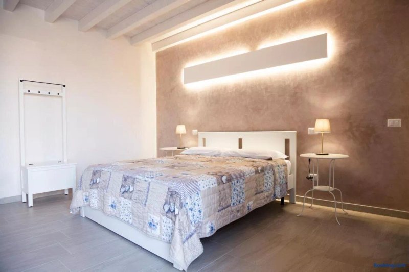 La corte di Emma e Ale
