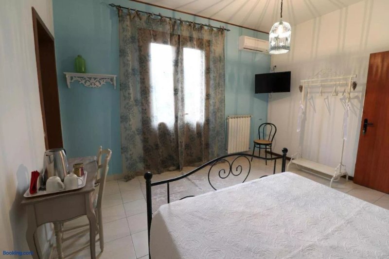 Locanda del Musso con Ristorante