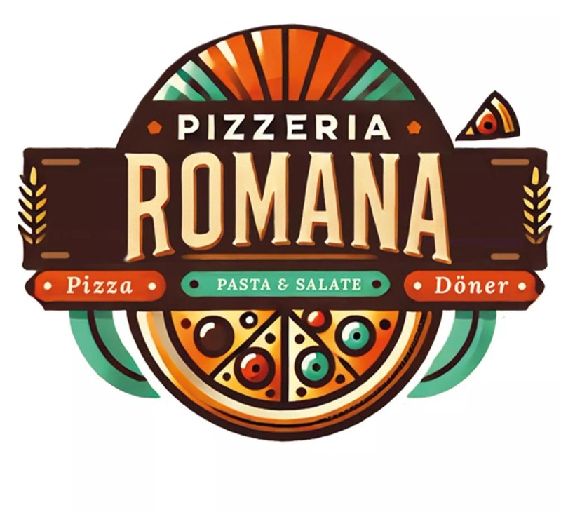 Restaurant Pizzeria Romana