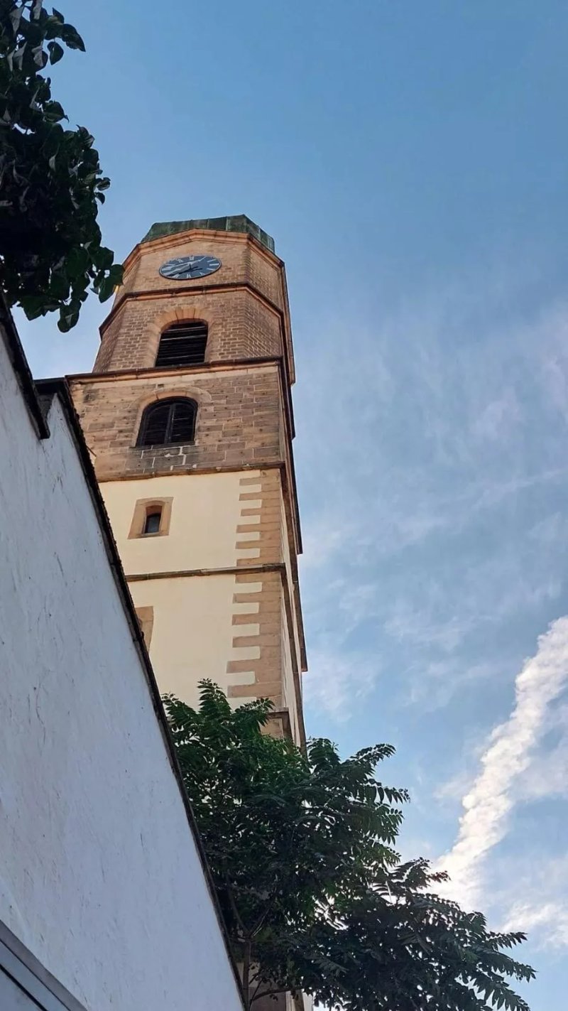Marktschänke Bad Dürkheim