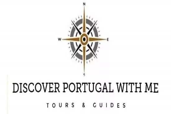 Discover Portugal With Me