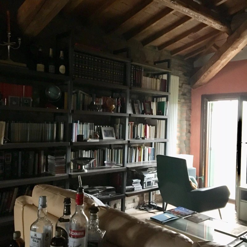 B&B La Magnolia