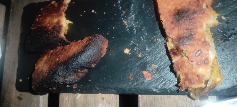 O Dezanove Taparia Restaurante