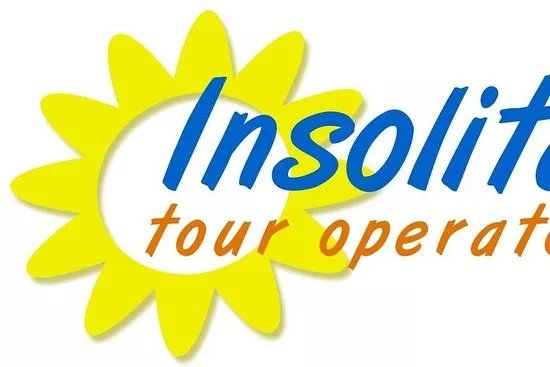 Insolita Travels │Tours SICILIA