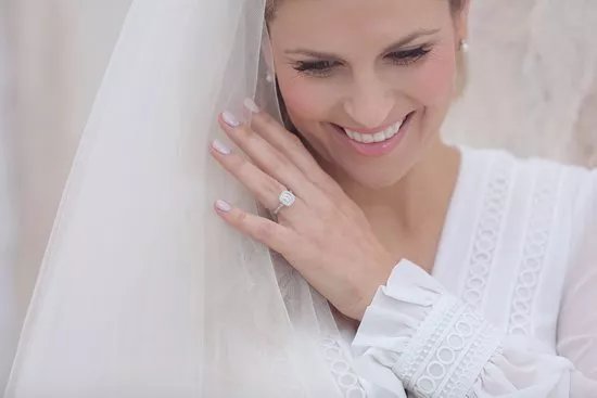 Truscott Jewellers