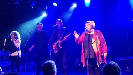 Kulturbolaget