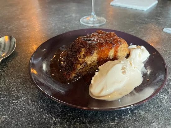 Dundee Cooking Academy