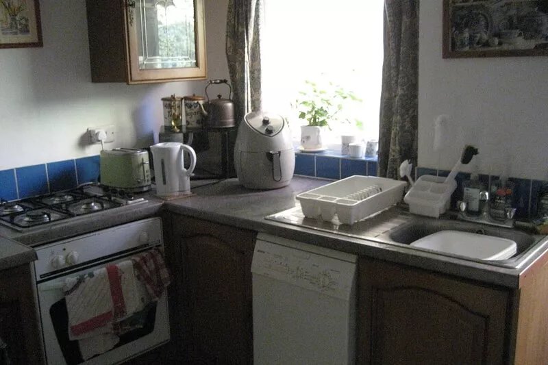 *10 % off wk/m* Quirky peaceful haven character cottage conservation area