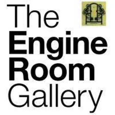 Engine Room Gallery