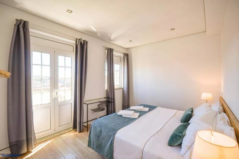 Feel Porto Historical Flats