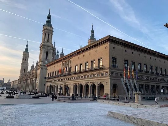 Ayuntamiento