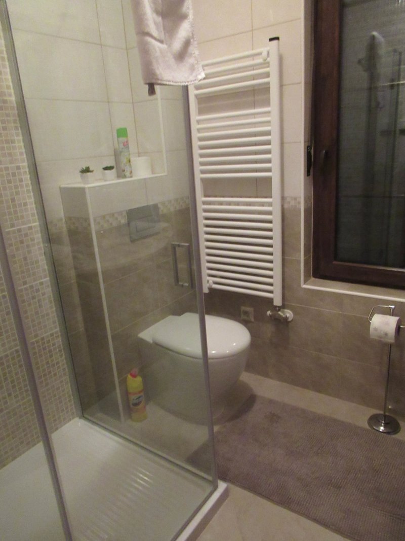Szent Gyorgy Villa Apartmanhaz