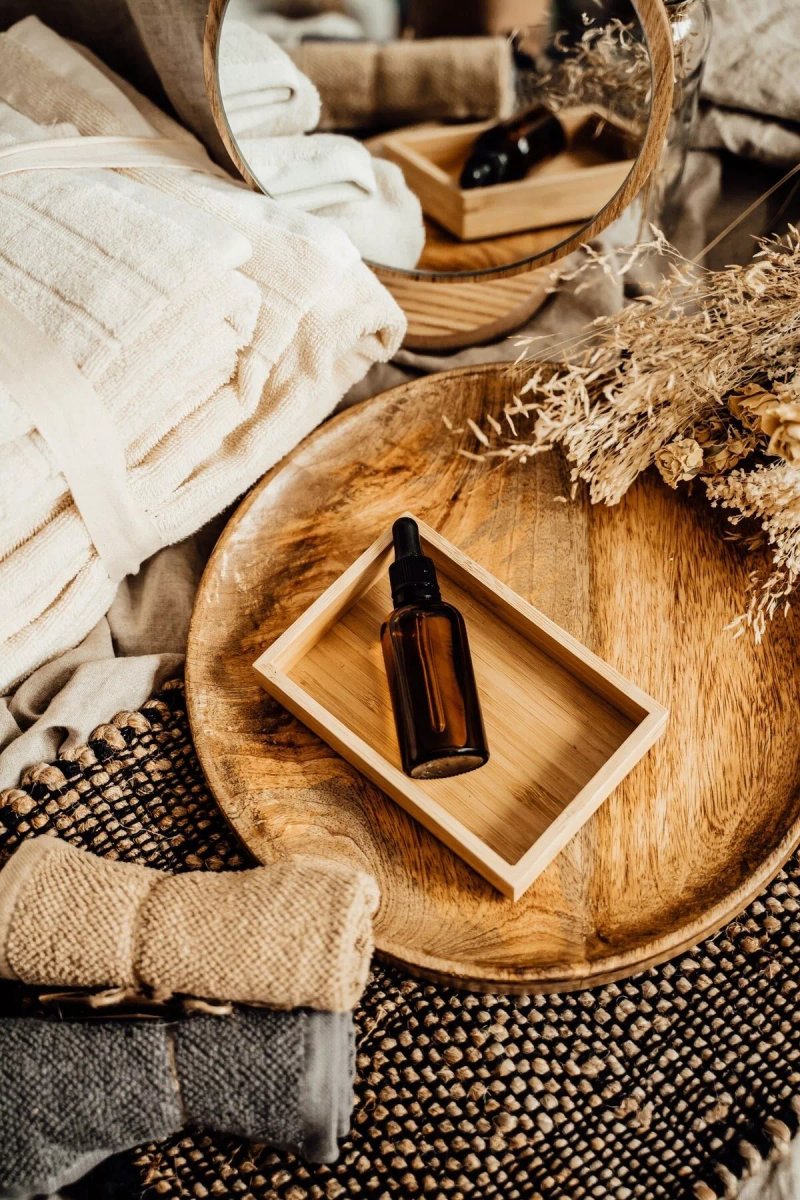 Antje's Kosmetik-Atelier