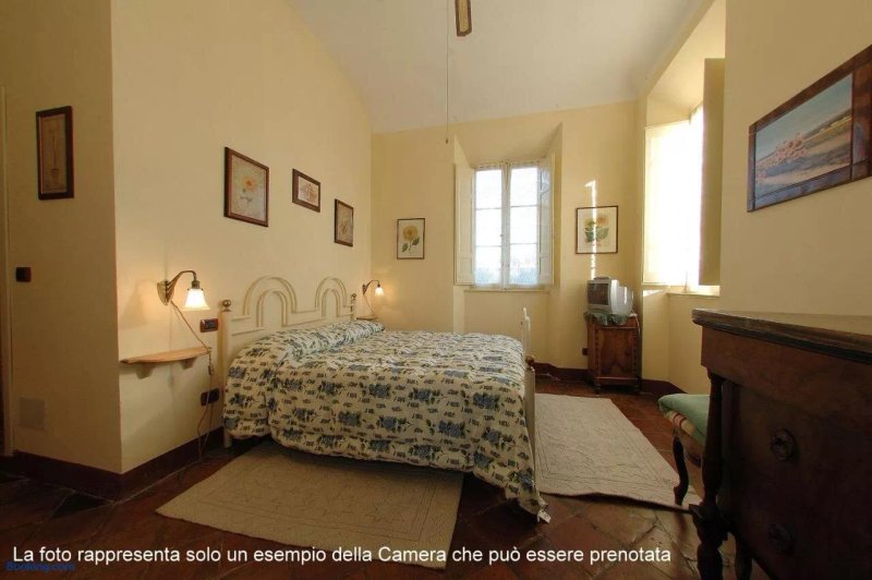 Villa Dei Priori