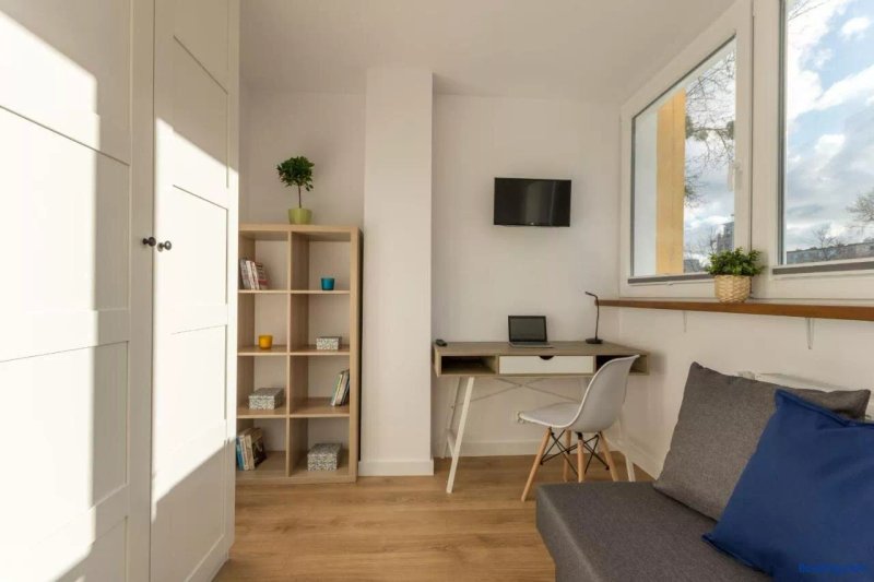 Sea You Apartments - City Center