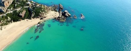 Cadiz Taxi Tours