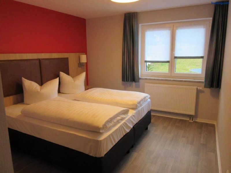 Hotel-Gasthaus Steiger
