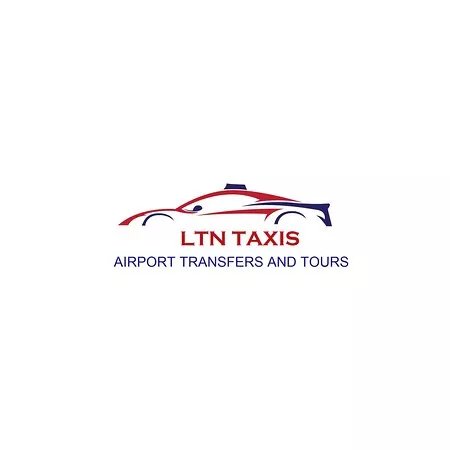 Luton Airport Taxi and Minibus Service