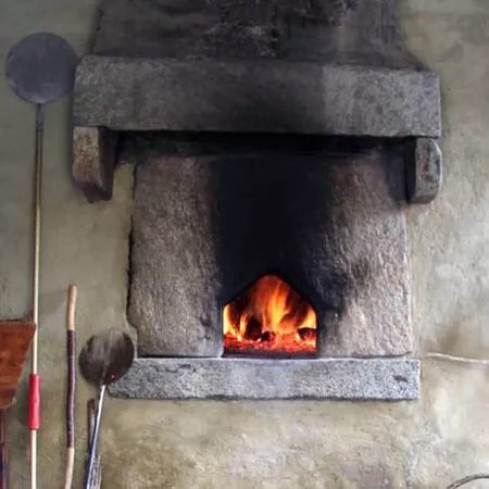 Antico Forno