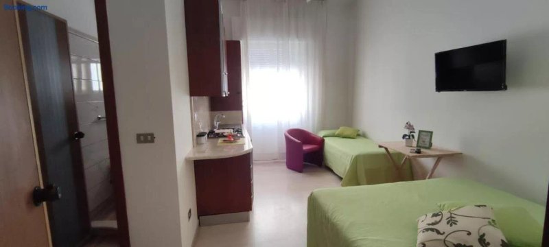 Ierre B&B Il Piacere Dell Accoglienza