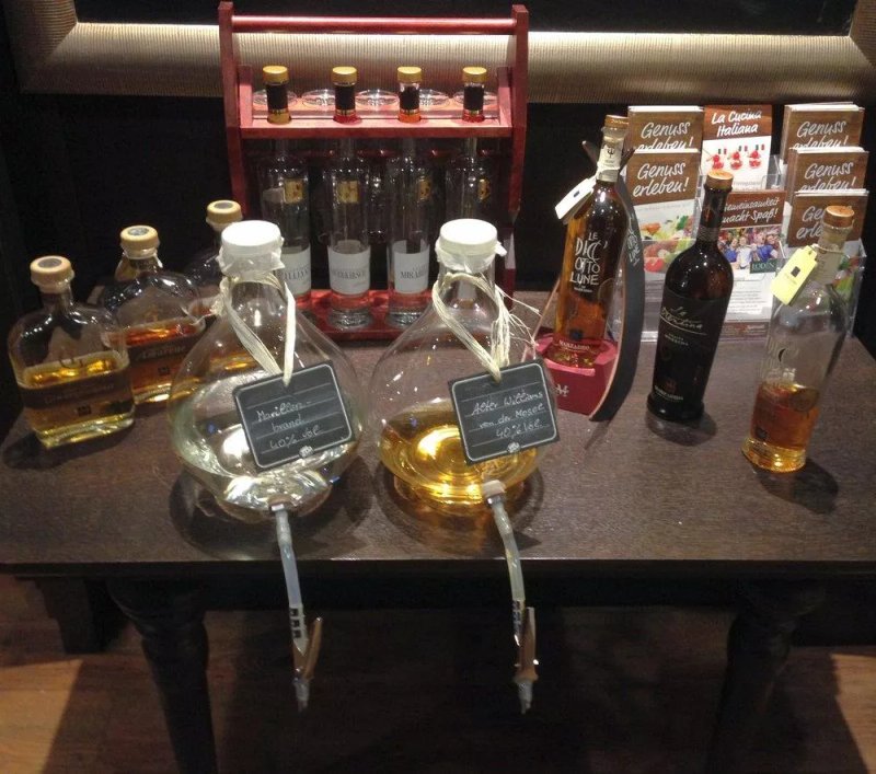 Loden Bar & Lounge