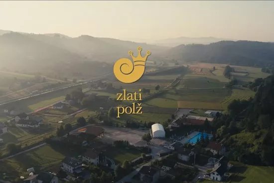Zlati Polz Visnja Gora