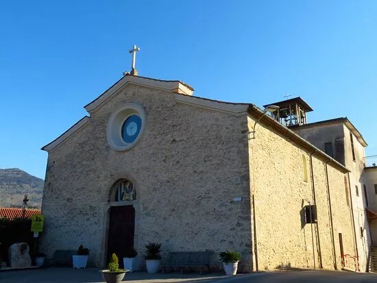 Chiesa di San Rocco