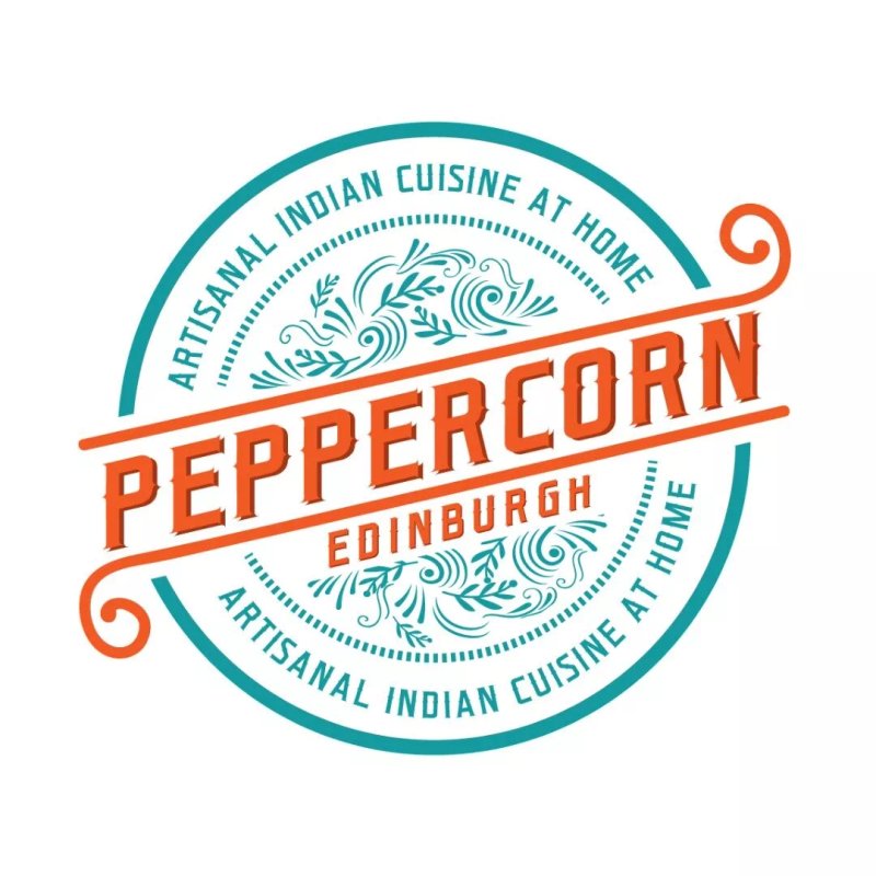 Peppercorn - Artisanal Indian Cuisine