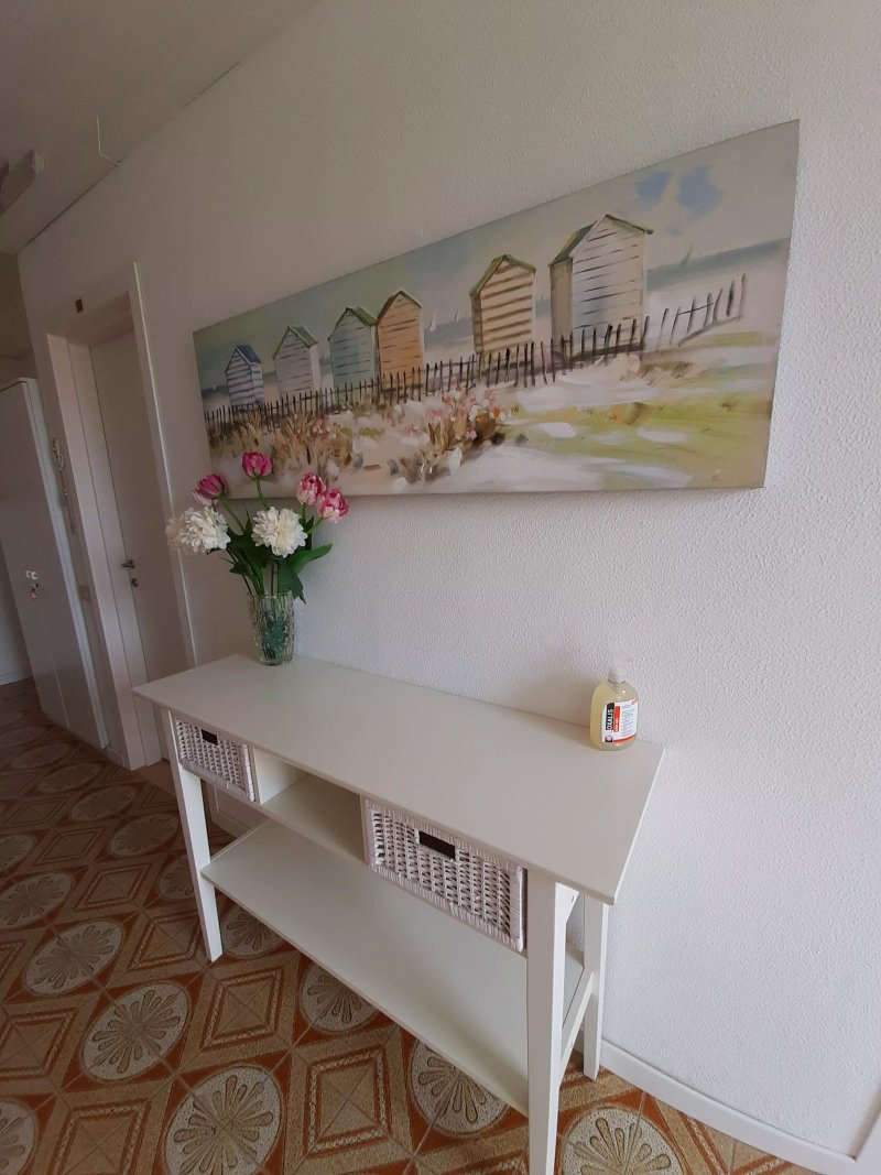 Albergo Elena Garni