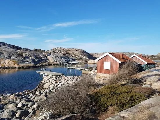 Tjurpannans Naturreservat