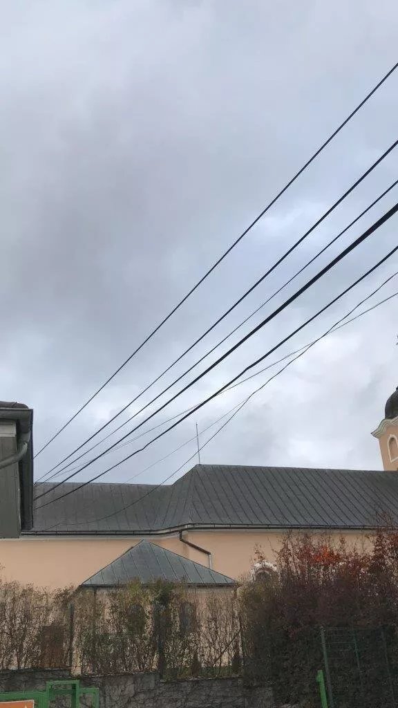 Kostol sv. Juraja