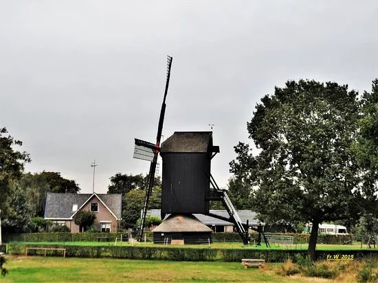 Doesburgermolen