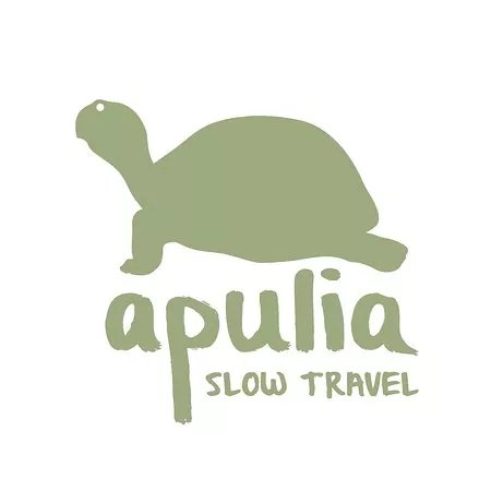 Apulia Slow Travel