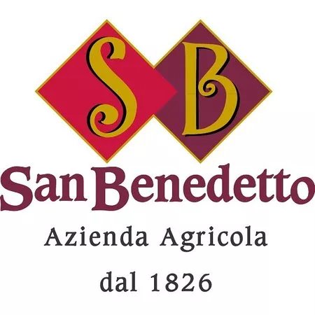 Azienda Agricola San Benedetto