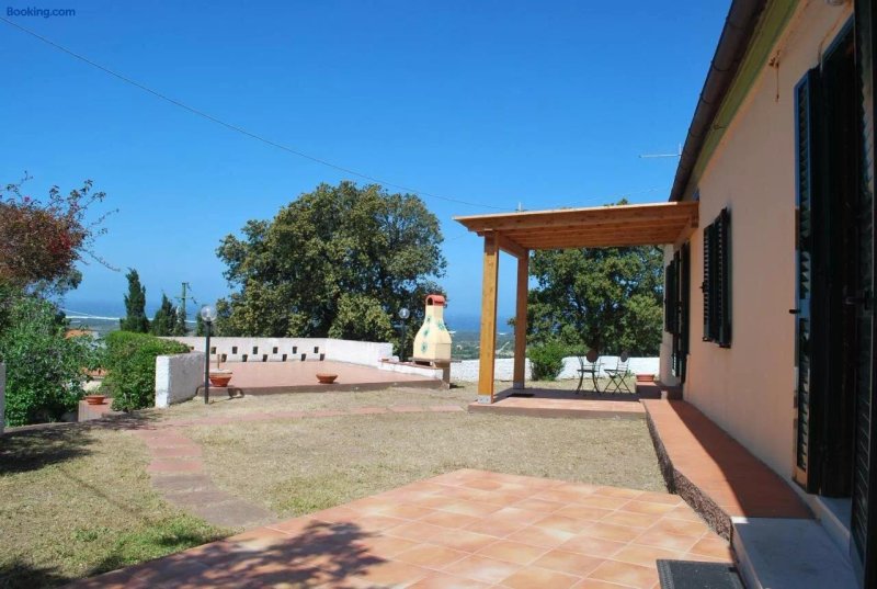 Casa Vacanze Gallura