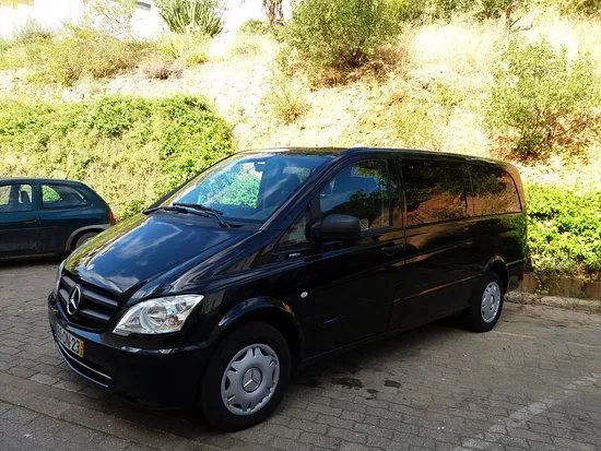 Taxi 4 You Transfers