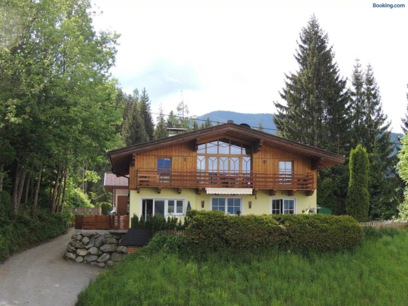 Appartement Pichler