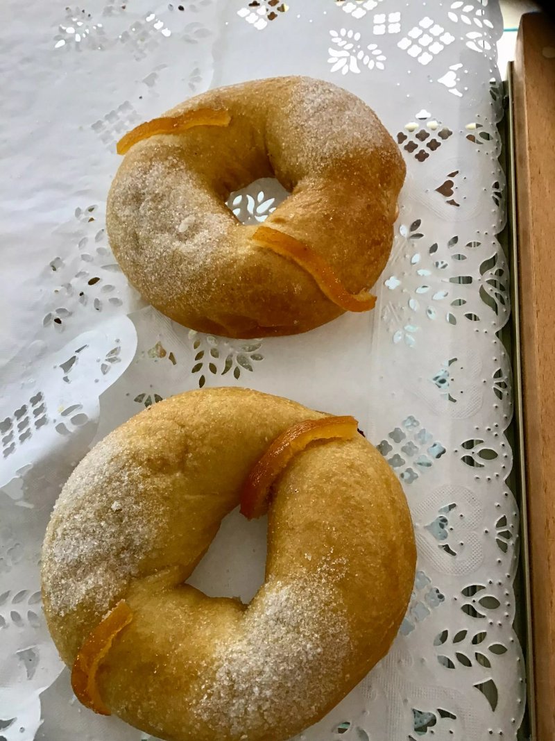 Boulangerie Patisserie Loubere