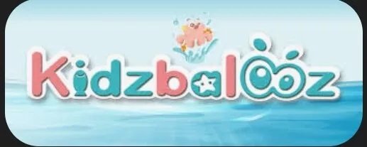 Indoor Playground Kidzbalooz Haarlem