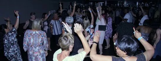 Soulgood VIP