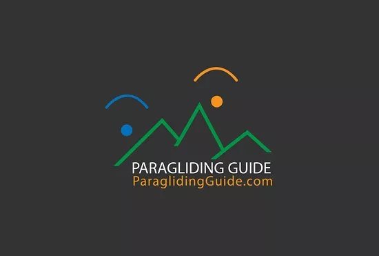 Paragliding Guide