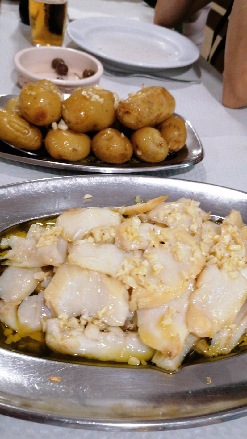 Carrao