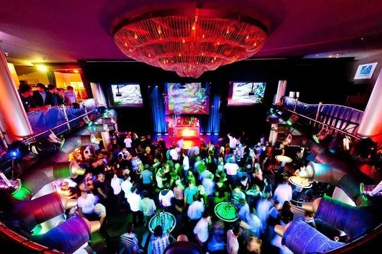 S-Club Fulda