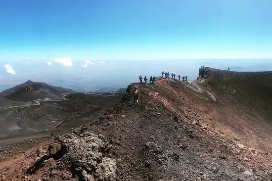 Altai Sicilia