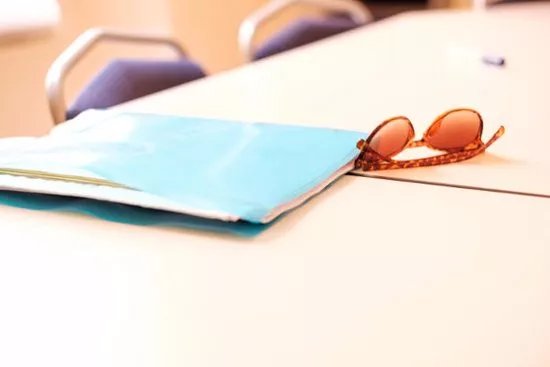 Madrelingua Scuola di Italiano
