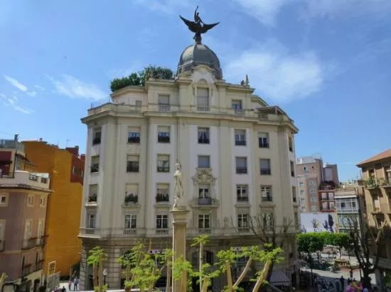 Museo Gaya