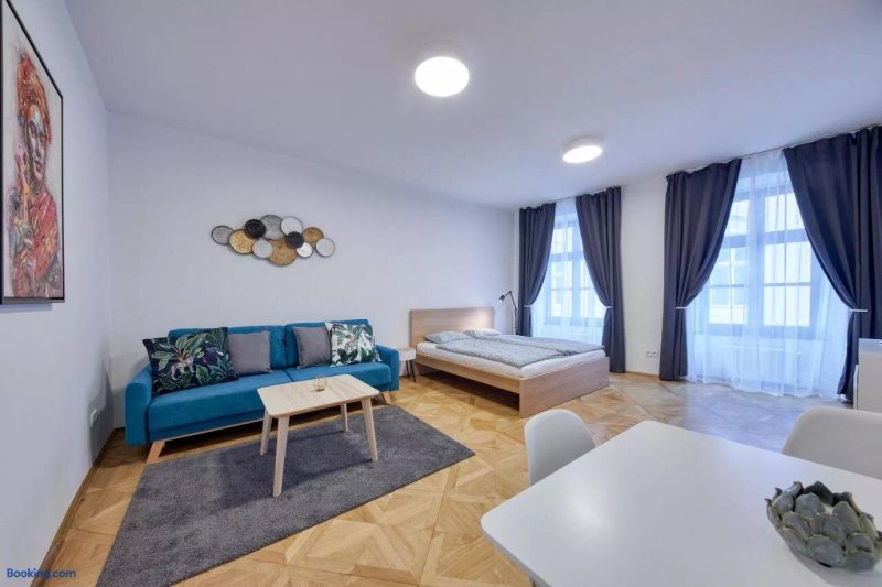 CityLife Residence