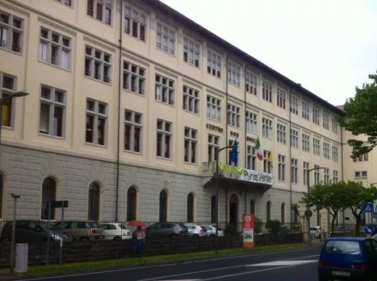 Collegio Don Bosco